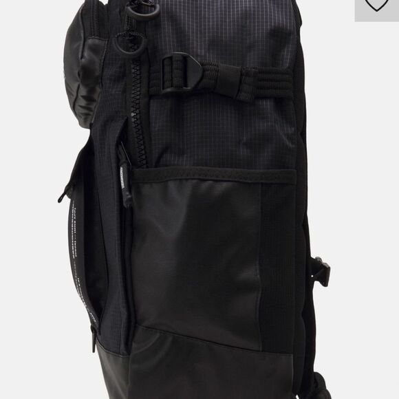 Jordan Air Jordan 23 Engineered Backpack - Picture 6 of 13